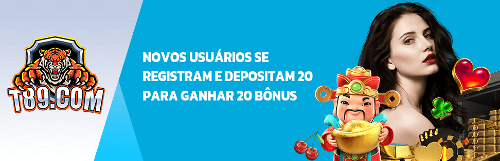 melhores casas de apostas que aceitam criptomoedas no brasil